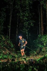 BIB: 
                            <button type="button" onclick="openModal(26207506)" class="btn btn-primary btn-sm float-right btn-popup" data-toggle="modal" data-target=".modal-high-quality">
                        <i class="fas fa-shopping-cart"></i> Add to Cart
                    </button>
                                            <button type="button" onclick="isThisMe(26207506, true)" class="btn btn-success btn-sm float-right btn-popup btn-isme hidden" data-toggle="tooltip" data-placement="bottom" title="นี่คือรูปของคุณใช่ไหม คลิกที่นี่เพื่อเอาเข้าอัลบั้ม">
                        <i class="fas fa-plus"></i> Add to album
                    </button>
                    <button type="button" onclick="isThisMe(26207506, false)" class="btn btn-warning btn-sm float-right btn-popup btn-isnotme hidden">
                        <i class="fas fa-ban"></i> Remove from album
                    </button>